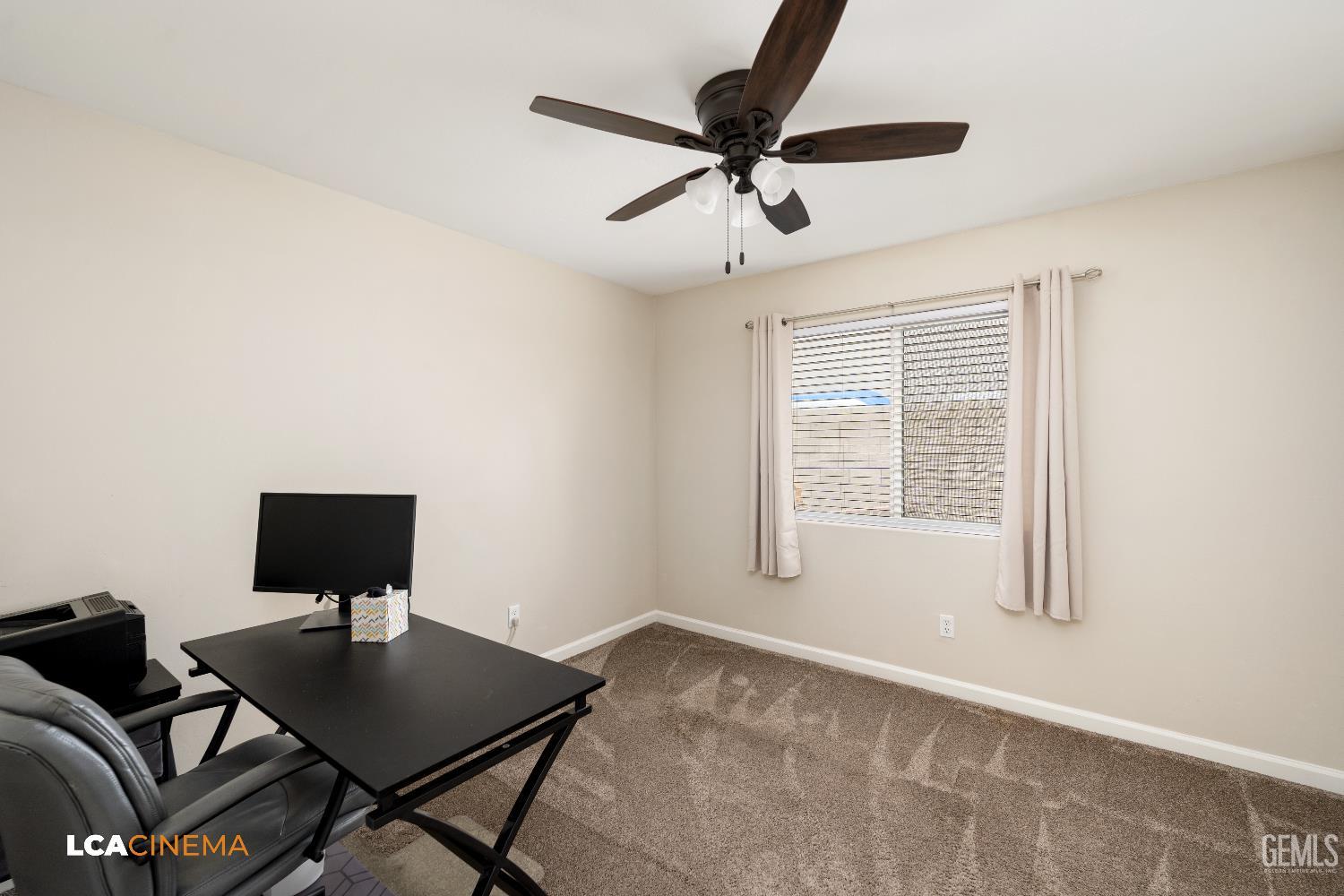Undisclosed Address Bakersfield, CA 93314 - Photo 12 of 21 Gallery Image 12