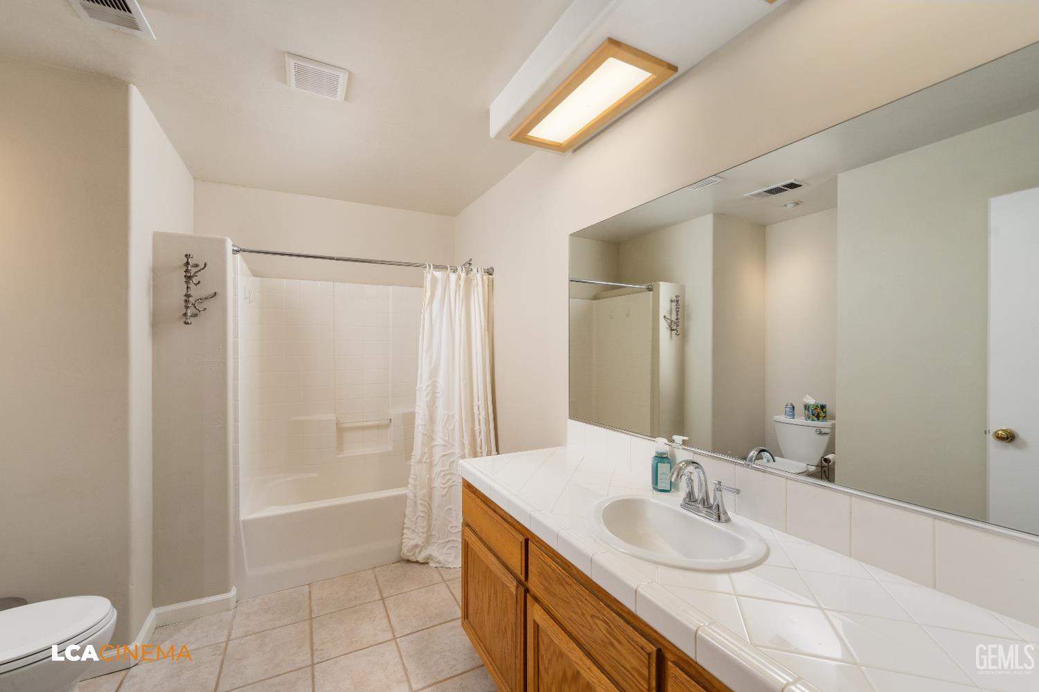 Undisclosed Address Bakersfield, CA 93314 - Photo 13 of 21 Gallery Image 13