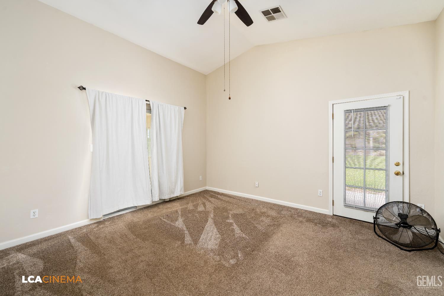 Undisclosed Address Bakersfield, CA 93314 - Photo 14 of 21 Gallery Image 14