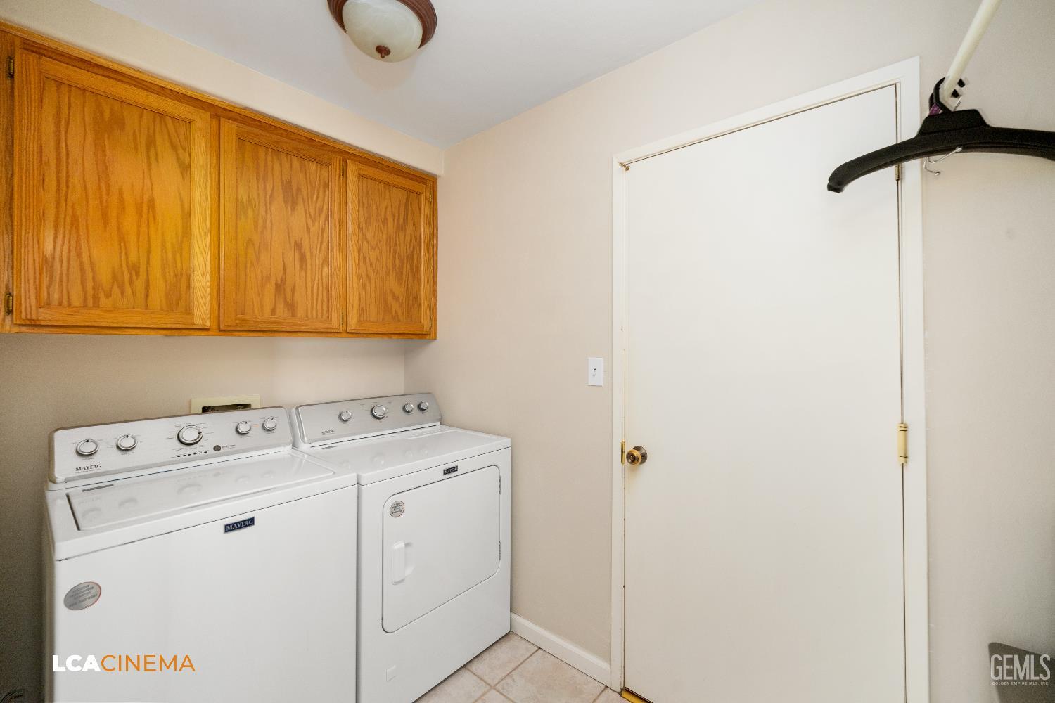 Undisclosed Address Bakersfield, CA 93314 - Photo 17 of 21 Gallery Image 17
