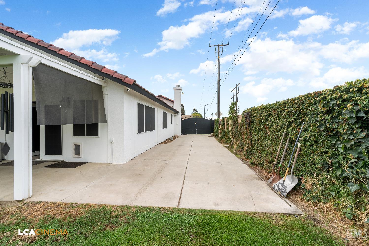 Undisclosed Address Bakersfield, CA 93314 - Photo 18 of 21 Gallery Image 18