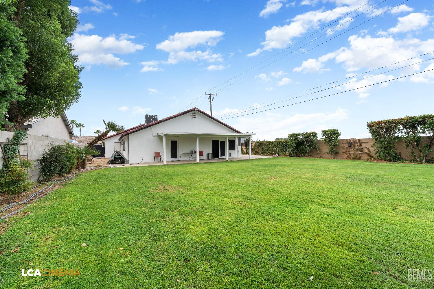 Undisclosed Address Bakersfield, CA 93314 - Photo 20 of 21 Gallery Image 20