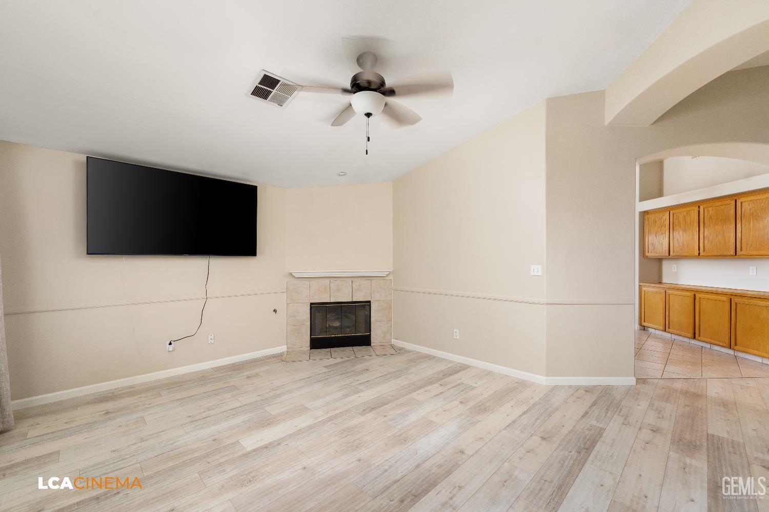 Undisclosed Address Bakersfield, CA 93314 - Photo 5 of 21 Gallery Image 5