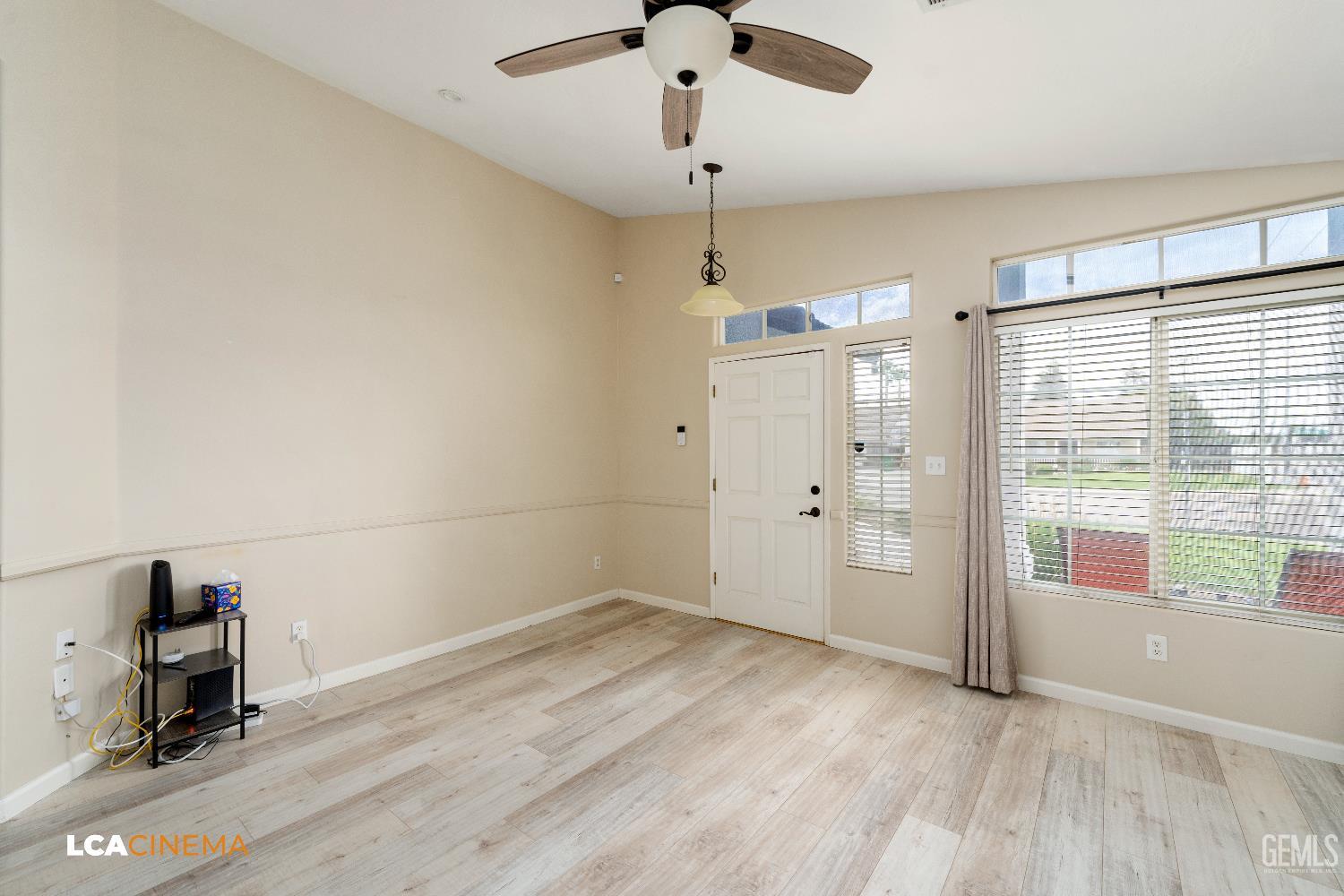 Undisclosed Address Bakersfield, CA 93314 - Photo 6 of 21 Gallery Image 6