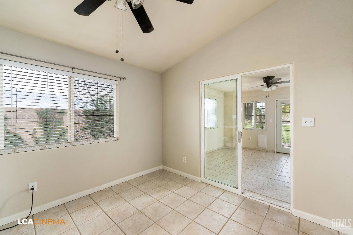 Undisclosed Address Bakersfield, CA 93314 - Photo 9 of 21 Gallery Image 9