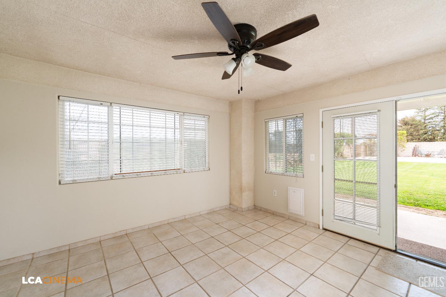 Undisclosed Address Bakersfield, CA 93314 - Photo 10 of 21 Gallery Image 10