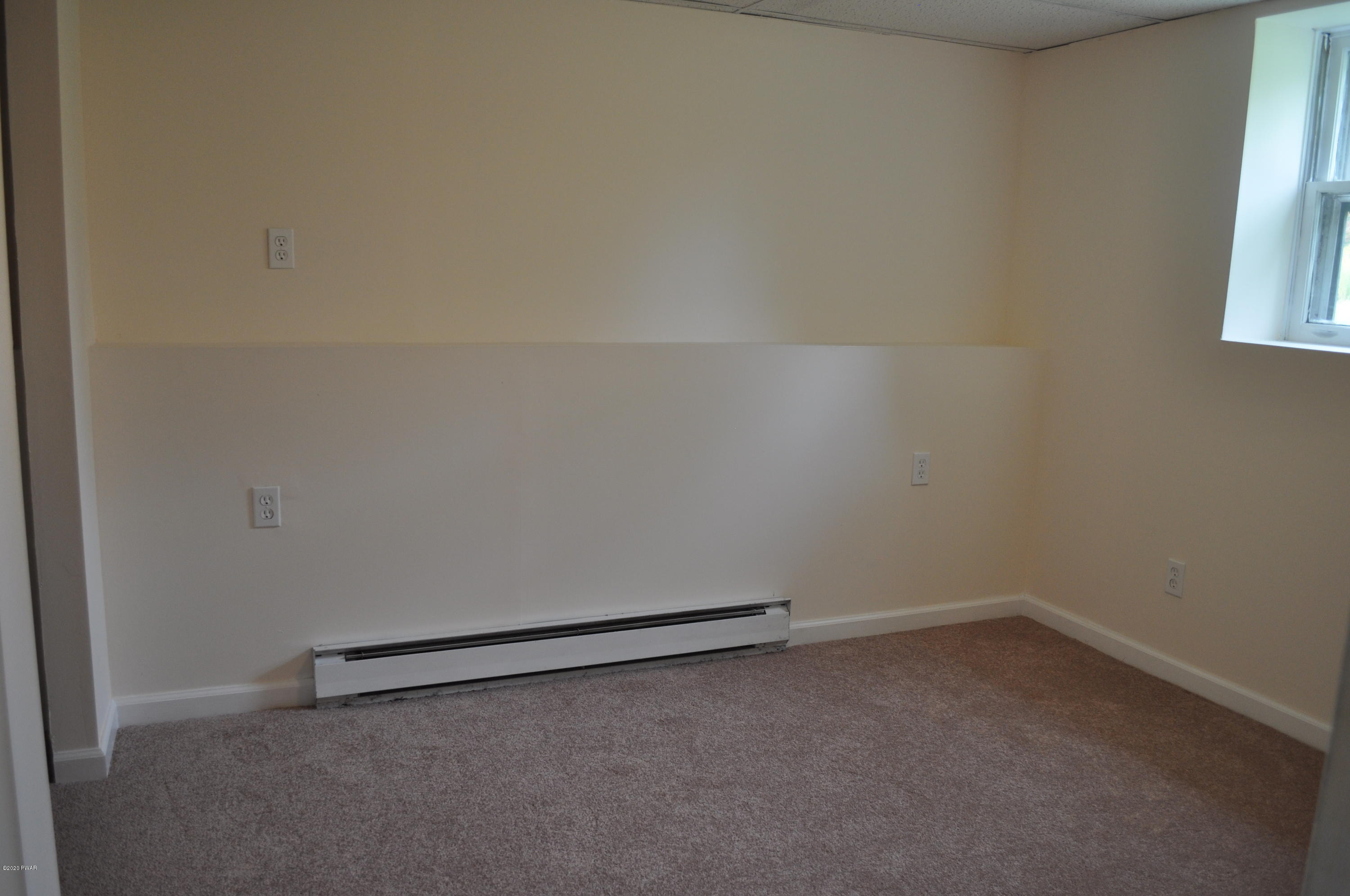 1009 Advent Road Lake Ariel, PA 18436 - Photo 10 of 29
