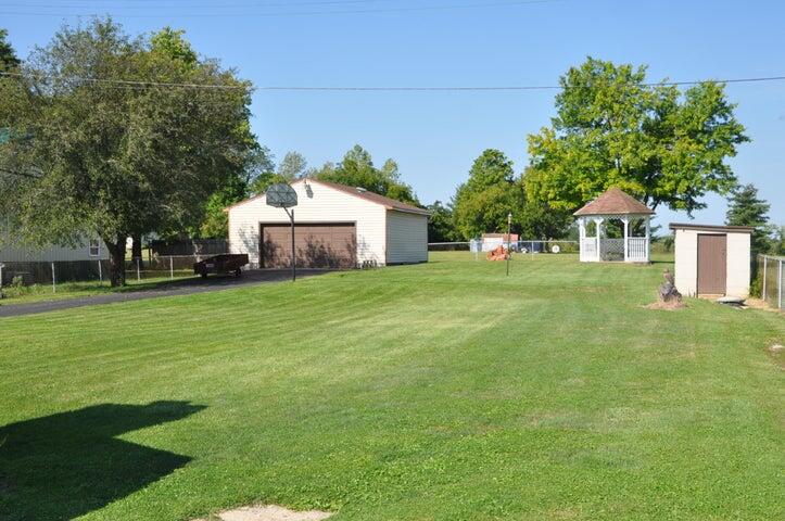 9200 Wildcat Road Tipp City, OH 45371 - Photo 27 of 29 Gallery Image 27