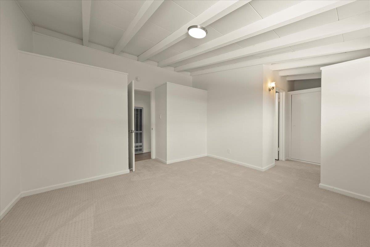 1224 Pecos Way Sunnyvale, CA 94089 - Photo 13 of 19