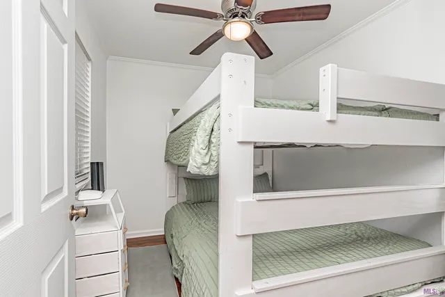 $534,900 | 8016 False River Drive, Oscar, LA 70762