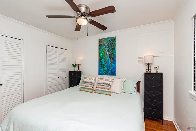 $534,900 | 8016 False River Drive, Oscar, LA 70762