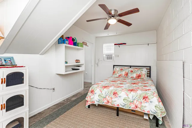 $534,900 | 8016 False River Drive, Oscar, LA 70762