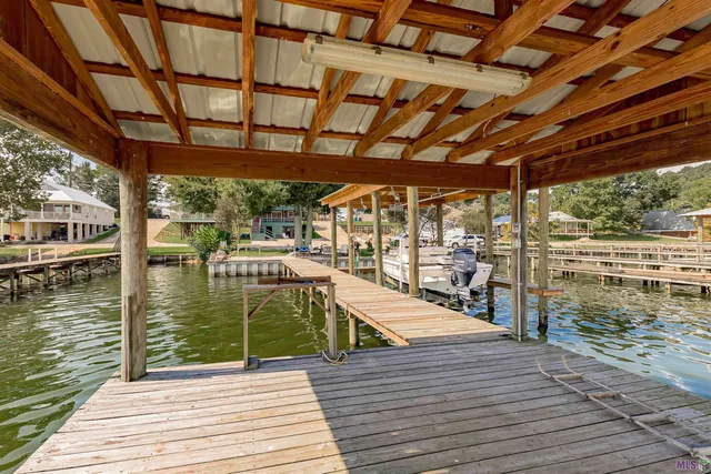 $534,900 | 8016 False River Drive, Oscar, LA 70762