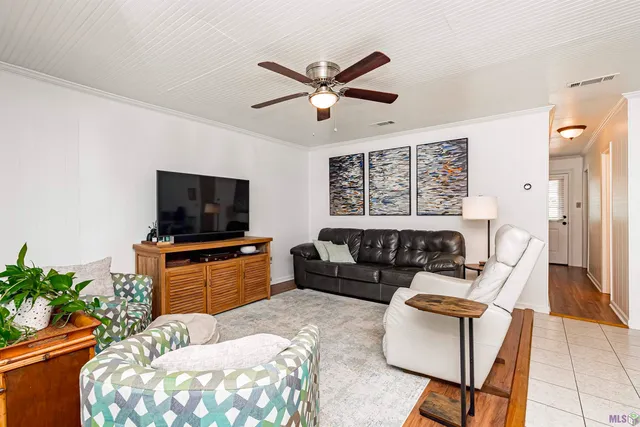 $534,900 | 8016 False River Drive, Oscar, LA 70762