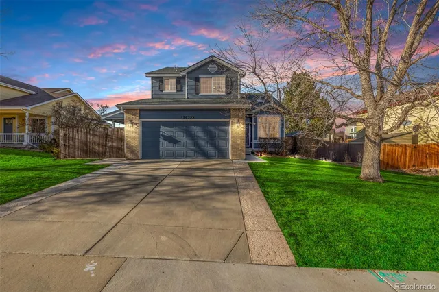 $630,000 | 12655 Winona Court, Broomfield, CO 80020