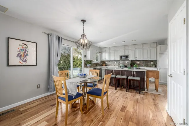 $630,000 | 12655 Winona Court, Broomfield, CO 80020