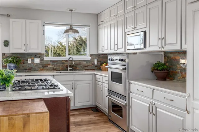 $630,000 | 12655 Winona Court, Broomfield, CO 80020