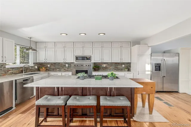 $630,000 | 12655 Winona Court, Broomfield, CO 80020