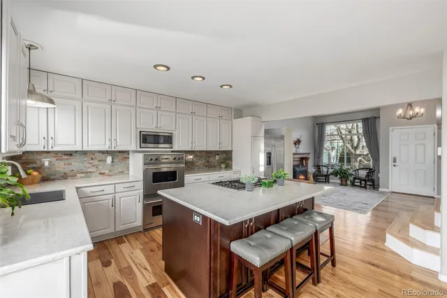 $630,000 | 12655 Winona Court, Broomfield, CO 80020