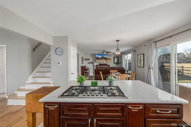 $630,000 | 12655 Winona Court, Broomfield, CO 80020