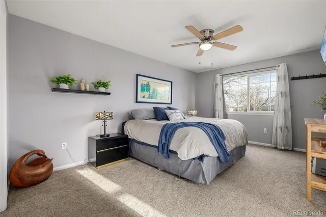 $630,000 | 12655 Winona Court, Broomfield, CO 80020