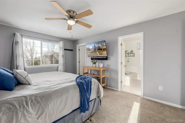 $630,000 | 12655 Winona Court, Broomfield, CO 80020