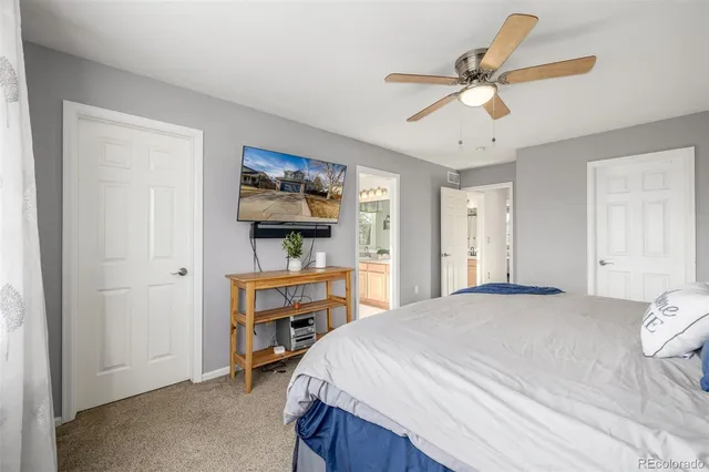 $630,000 | 12655 Winona Court, Broomfield, CO 80020