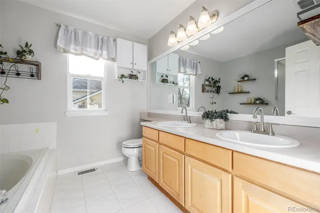 $630,000 | 12655 Winona Court, Broomfield, CO 80020