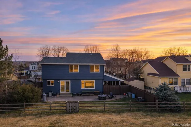 $630,000 | 12655 Winona Court, Broomfield, CO 80020