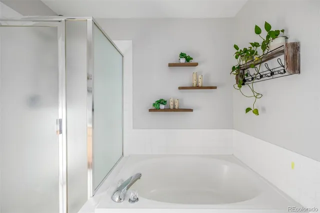 $630,000 | 12655 Winona Court, Broomfield, CO 80020