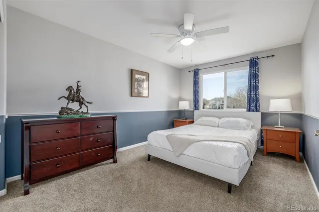 $630,000 | 12655 Winona Court, Broomfield, CO 80020