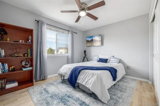 $630,000 | 12655 Winona Court, Broomfield, CO 80020