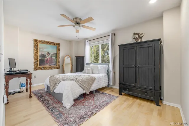 $630,000 | 12655 Winona Court, Broomfield, CO 80020