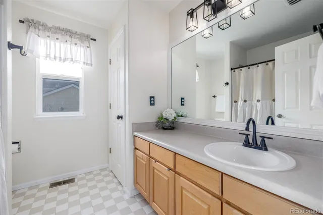 $630,000 | 12655 Winona Court, Broomfield, CO 80020