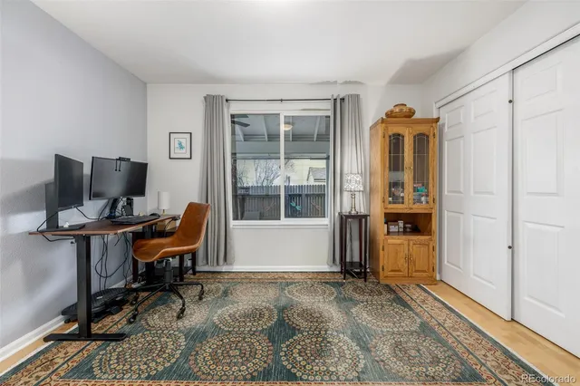 $630,000 | 12655 Winona Court, Broomfield, CO 80020