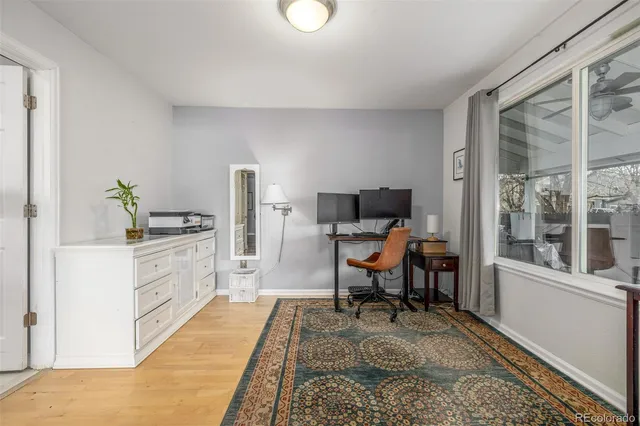 $630,000 | 12655 Winona Court, Broomfield, CO 80020