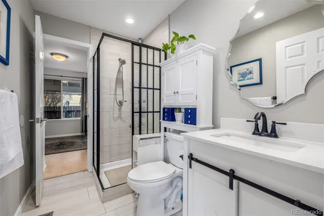 $630,000 | 12655 Winona Court, Broomfield, CO 80020