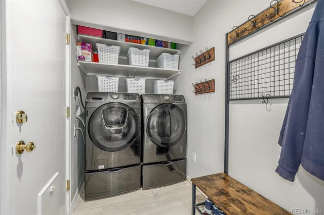 $630,000 | 12655 Winona Court, Broomfield, CO 80020