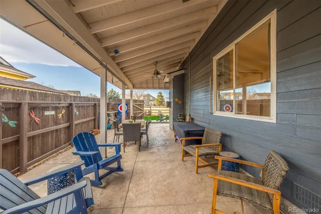 $630,000 | 12655 Winona Court, Broomfield, CO 80020