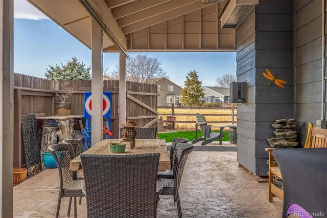 $630,000 | 12655 Winona Court, Broomfield, CO 80020