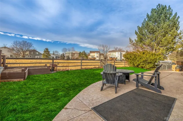 $630,000 | 12655 Winona Court, Broomfield, CO 80020