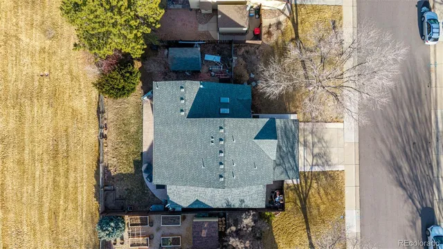 $630,000 | 12655 Winona Court, Broomfield, CO 80020