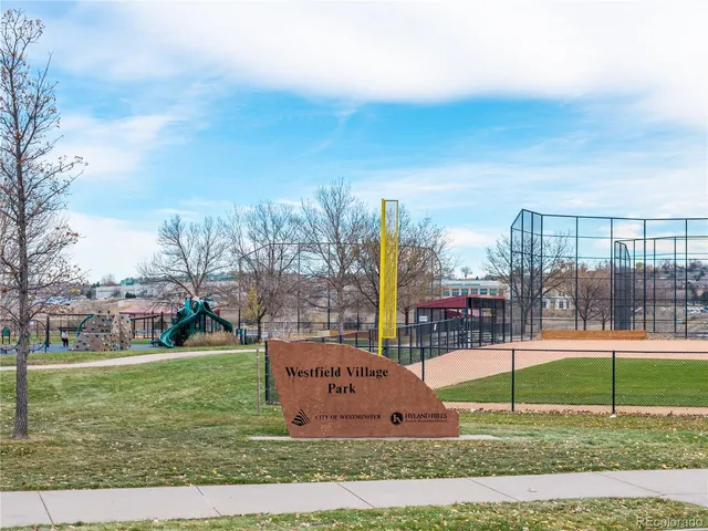 $630,000 | 12655 Winona Court, Broomfield, CO 80020