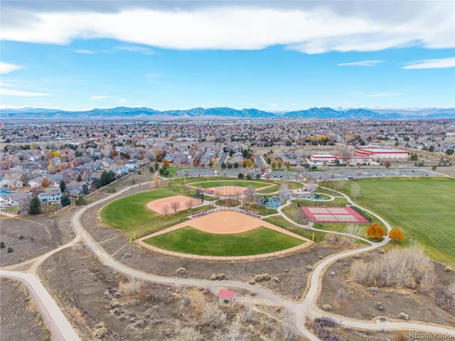 $630,000 | 12655 Winona Court, Broomfield, CO 80020