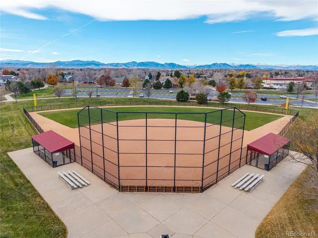 $630,000 | 12655 Winona Court, Broomfield, CO 80020