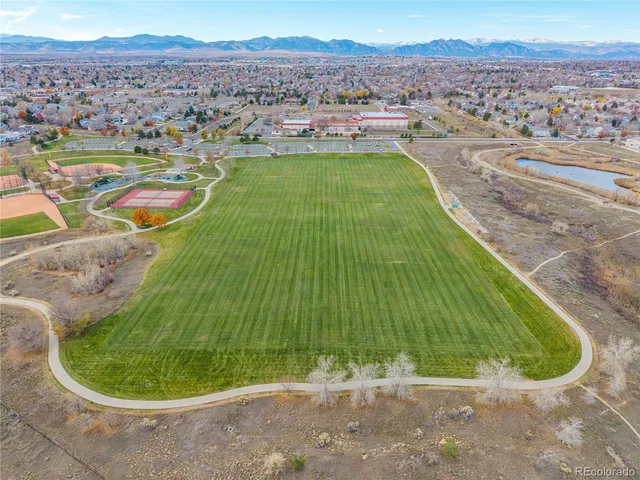 $630,000 | 12655 Winona Court, Broomfield, CO 80020