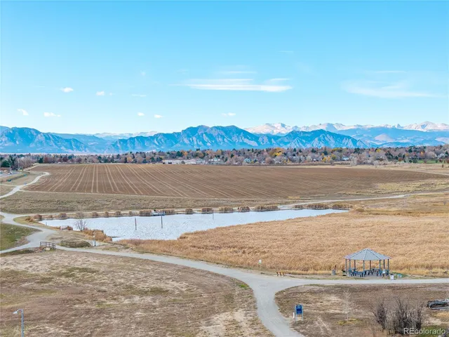 $630,000 | 12655 Winona Court, Broomfield, CO 80020