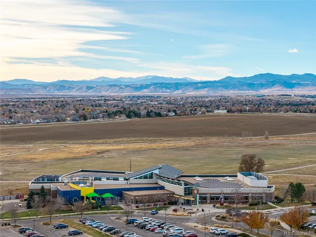 $630,000 | 12655 Winona Court, Broomfield, CO 80020