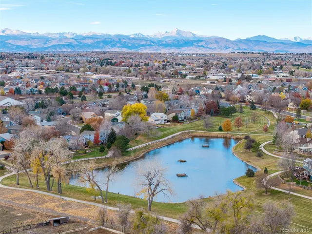 $630,000 | 12655 Winona Court, Broomfield, CO 80020