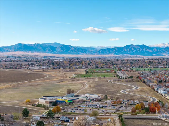 $630,000 | 12655 Winona Court, Broomfield, CO 80020